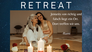 Tages Retreat