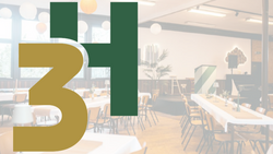 3H Hubertus Halle Hülsenbusch