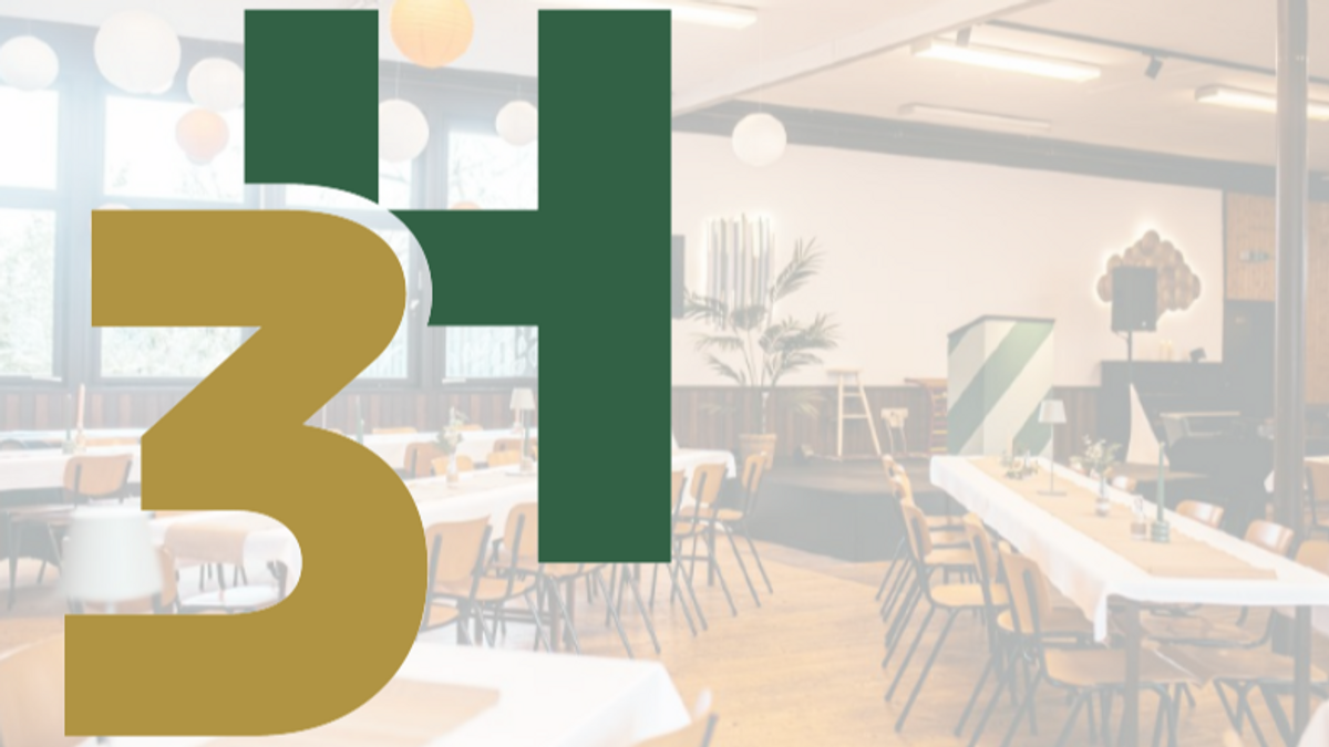 3H Hubertus Halle Hülsenbusch