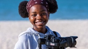 Verschiedene Welten - verschiedene Linsen - Fotografie in HH + Dar