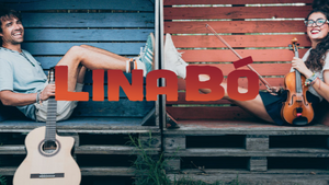 LinaBó - Benefizkonzert für Kindernöte e.V.