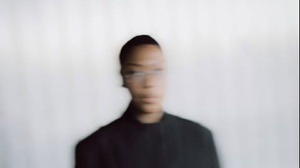 Towards a Poetic Abstraction: Expressing Form Through Language - Workshop mit Tomi Seyi Laja