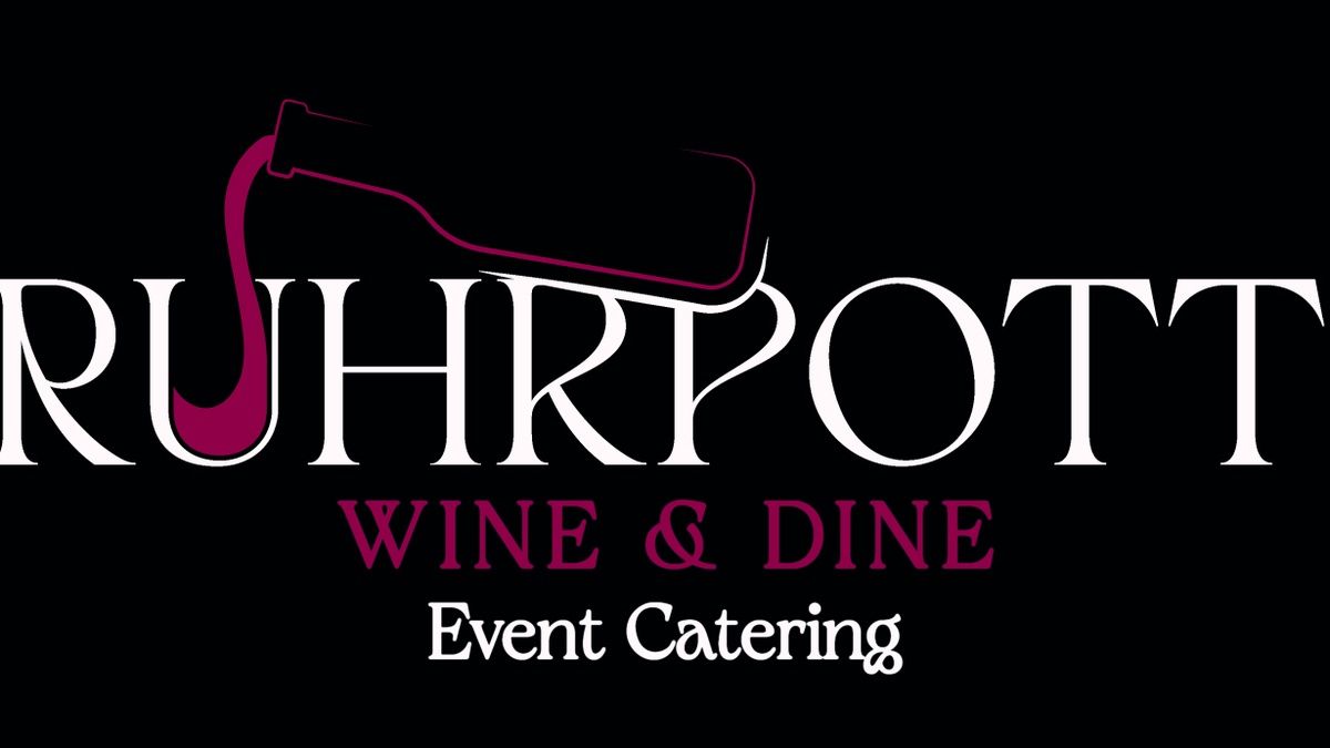 Ruhrpott Events 2025