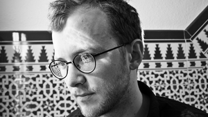Schall & Rauch | Jonas Noack