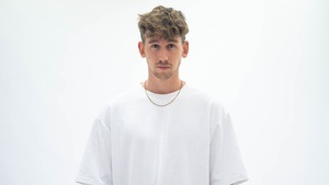 Tom Twers - Ein Ja reicht Tour 2026