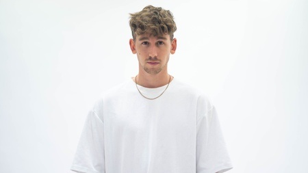 Tom Twers - Ein Ja reicht Tour 2026