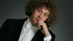 Vladimir Mogilevsky
