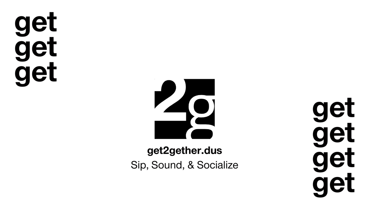 get2gether.dus