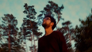 Philipp Hermann – Neoklassik/Jazz