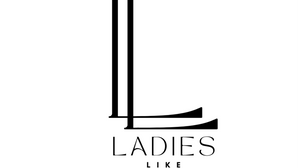 Frauenflohmarkt - Ladieslike 11.10.2025 & 12.10.2025
