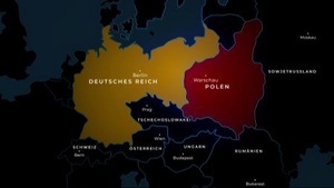 Filmischer Gesprächskreis: Ein europäischer Konflikt. Der Abstimmungskampf um Oberschlesien 1921