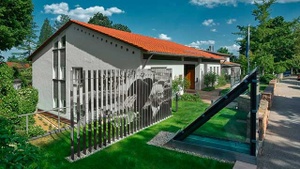 Die neue autoritäre Linke