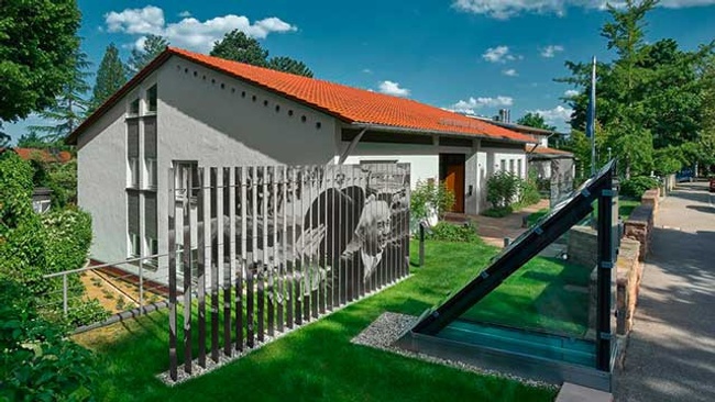 Die neue autoritäre Linke