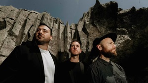 K12 @Jazzahead! CLUBNIGHT