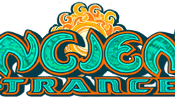 Ancient Trance Festival