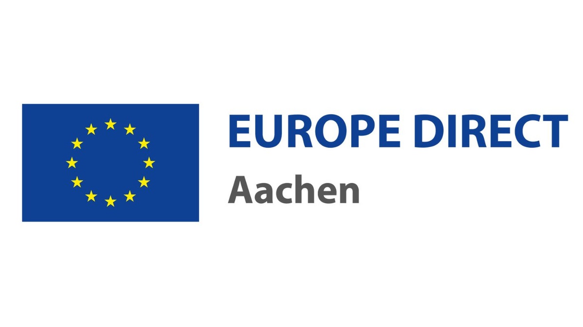 EUROPE DIRECT Aachen