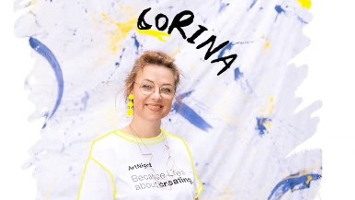 Corina Wünsche