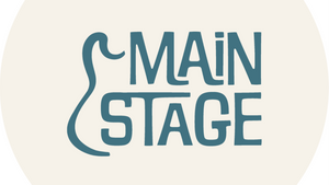 Konzert: HDM Mainstage
