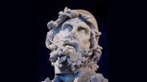 Theater: Odysseus