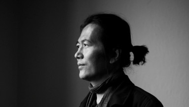 Ringvorlesung: Freiheit und Gemeinschaft mit Byung-Chul Han