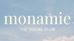 monamie - the social club