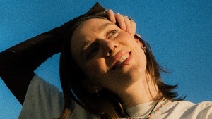 Malou Lovis -  soft season tour - Nachtleben Frankfurt