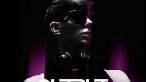 OUTPUT PLAYGROUND feat. Fran Tomas