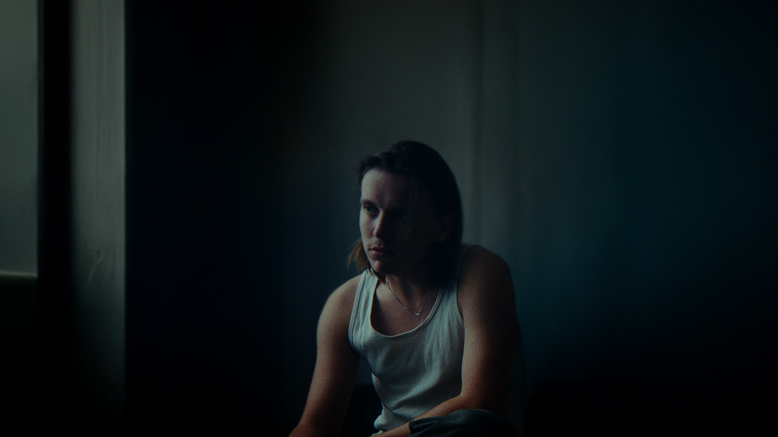FREDRIK - Live 2026