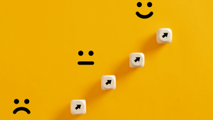 Neues Jahr, neues Ich – Positive Veränderung möglich machen