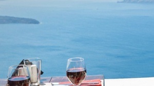 Kreuzfahrt von Deutschland über Portugal, bis ins Mittelmeer