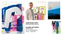ART ROOM GALERIE