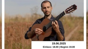 AtelierKonzert - Nacho Eguia