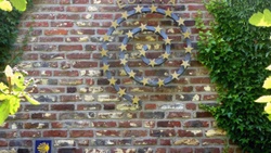Institut für die Europäische Stadt e.V.