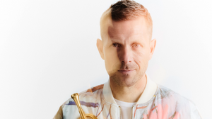 Nils Wülker Quartet: ZUVERSICHT - Live | w Omer Klein/Linda May Han Oh/Gregory Hutchinson