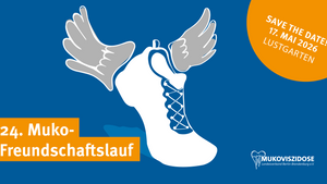 24. Muko-Freundschaftslauf 2026