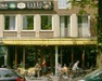 Cinema & Kurbelkiste