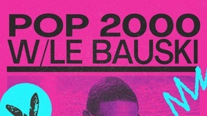 POP 2000