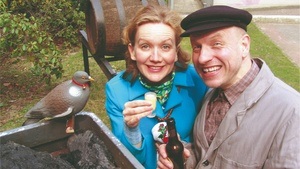 Ruhrpott Diplom: Für de Tradition, ihre Erhaltunk und so wat allet