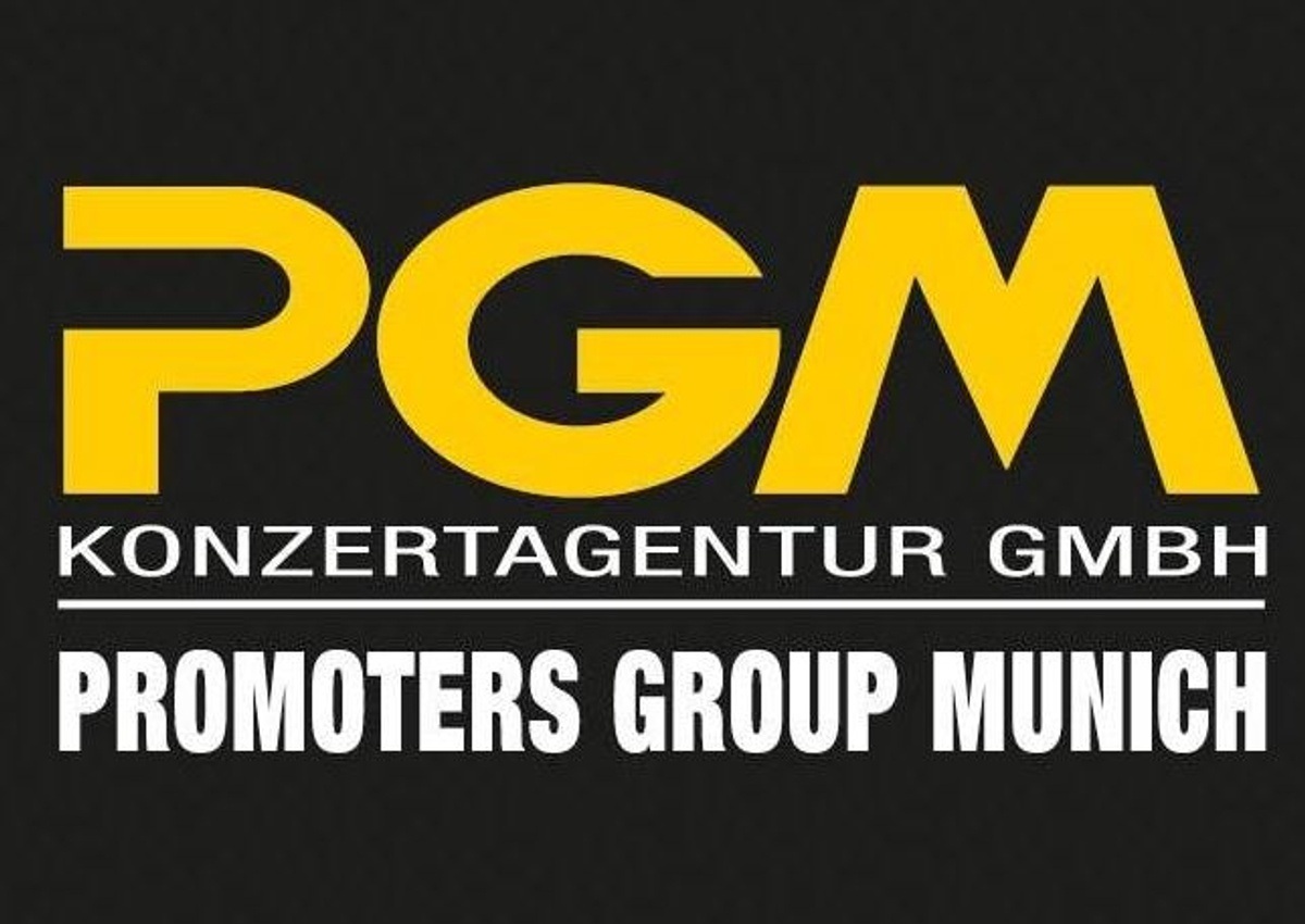 PGM Konzertagentur