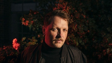 THEATRON MUSIKSOMMER 2026: KALIPO + LENER + OSONO