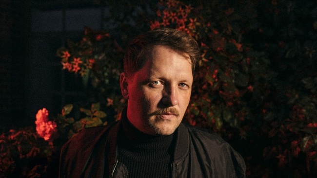 THEATRON MUSIKSOMMER 2026: KALIPO + LENER + OSONO