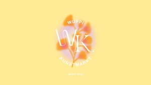 Wuppi Kunstmarkt