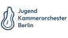 JungesKammerOrchesterBerlin