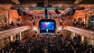 REPORTER SLAM LEIPZIG!