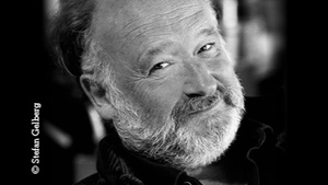 Jean-Luc Bannalec