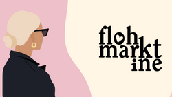 Flohmarktine