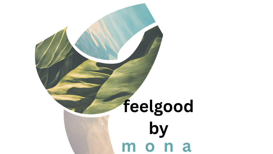 feelgoodbymona