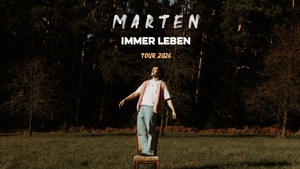 MARTEN