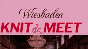 Knit & Meet