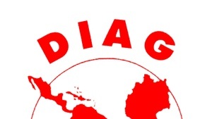 DIAG Tertulia